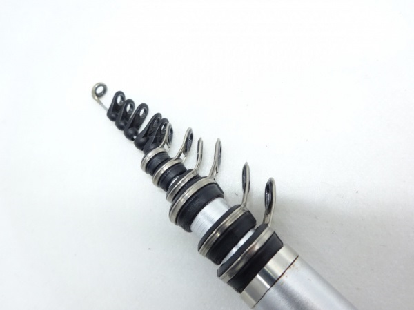 １６ＢＢ－Ｘスペシャル’１．７　４８５－５２０ＳＺ？